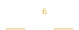 McGarrity Bros Ltd.